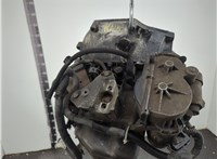 2222YR КПП - робот Peugeot 208 2012-2019 21145035 #4