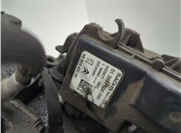 2222YR КПП - робот Peugeot 208 2012-2019 21145035 #5