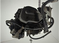 2222YR КПП - робот Peugeot 208 2012-2019 21145035 #6