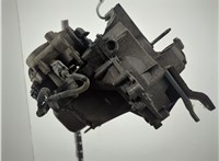 2222YR КПП - робот Peugeot 208 2012-2019 21145035 #7