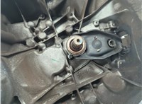 2222YR КПП - робот Peugeot 208 2012-2019 21145035 #8