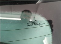 6J3867601G Обшивка крышки (двери) багажника Seat Ibiza 4 2015-2017 11819455 #3