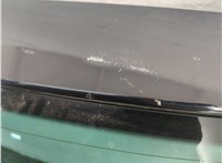 6J3867601G Обшивка крышки (двери) багажника Seat Ibiza 4 2015-2017 11819455 #4