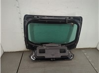 6J3867601G Обшивка крышки (двери) багажника Seat Ibiza 4 2015-2017 11819455 #6