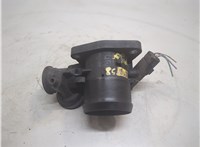 1396967G10 Датчик давления воздуха Suzuki Grand Vitara XL-7 2001-2006 21145080 #1