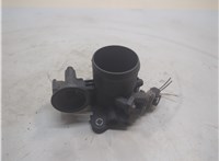 1396967G10 Датчик давления воздуха Suzuki Grand Vitara XL-7 2001-2006 21145080 #2