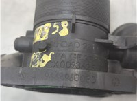1396967G10 Датчик давления воздуха Suzuki Grand Vitara XL-7 2001-2006 21145080 #3