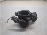 1396967G10 Датчик давления воздуха Suzuki Grand Vitara XL-7 2001-2006 21145080 #4