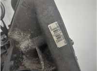 32010JD00A КПП 5-ст.мех. (МКПП) Nissan Qashqai 2006-2013 21145101 #2