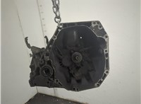 32010JD00A КПП 5-ст.мех. (МКПП) Nissan Qashqai 2006-2013 21145101 #1