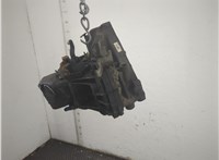 32010JD00A КПП 5-ст.мех. (МКПП) Nissan Qashqai 2006-2013 21145101 #3