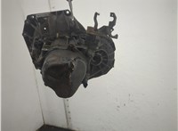 32010JD00A КПП 5-ст.мех. (МКПП) Nissan Qashqai 2006-2013 21145101 #4