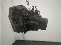 32010JD00A КПП 5-ст.мех. (МКПП) Nissan Qashqai 2006-2013 21145101 #5