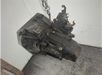 32010JD00A КПП 5-ст.мех. (МКПП) Nissan Qashqai 2006-2013 21145101 #6