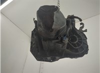 32010JD00A КПП 5-ст.мех. (МКПП) Nissan Qashqai 2006-2013 21145101 #7