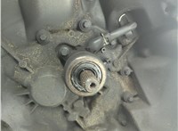32010JD00A КПП 5-ст.мех. (МКПП) Nissan Qashqai 2006-2013 21145101 #8