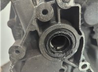 32010JD00A КПП 5-ст.мех. (МКПП) Nissan Qashqai 2006-2013 21145101 #9