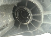 32010JD00A КПП 5-ст.мех. (МКПП) Nissan Qashqai 2006-2013 21145101 #10