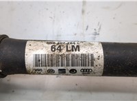  Полуось (приводной вал, шрус) Volkswagen Tiguan 2007-2011 21145185 #3