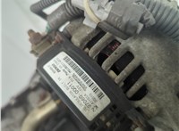 190000Q011 Двигатель (ДВС) Toyota Aygo 2005-2014 21145186 #2