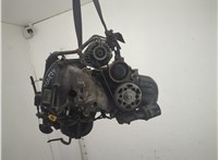 190000Q011 Двигатель (ДВС) Toyota Aygo 2005-2014 21145186 #1