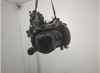 190000Q011 Двигатель (ДВС) Toyota Aygo 2005-2014 21145186 #4