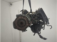 190000Q011 Двигатель (ДВС) Toyota Aygo 2005-2014 21145186 #5