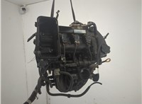 190000Q011 Двигатель (ДВС) Toyota Aygo 2005-2014 21145186 #6