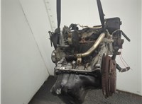 190000Q011 Двигатель (ДВС) Toyota Aygo 2005-2014 21145186 #7