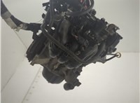 190000Q011 Двигатель (ДВС) Toyota Aygo 2005-2014 21145186 #8