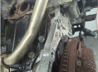 190000Q011 Двигатель (ДВС) Toyota Aygo 2005-2014 21145186 #9