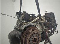 190000Q011 Двигатель (ДВС) Toyota Aygo 2005-2014 21145186 #10