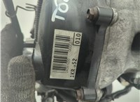 190000Q011 Двигатель (ДВС) Toyota Aygo 2005-2014 21145186 #11