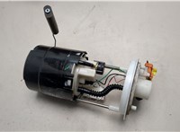  Насос топливный электрический Fiat Punto 1999-2010 21145188 #2