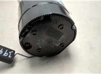  Насос топливный электрический Fiat Punto 1999-2010 21145188 #7