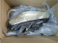 1707471, 7M5113W030BD Фара (передняя) Ford C-Max 2002-2010 21145225 #3