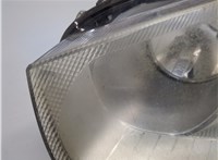 1707471, 7M5113W030BD Фара (передняя) Ford C-Max 2002-2010 21145225 #4