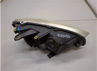 1707471, 7M5113W030BD Фара (передняя) Ford C-Max 2002-2010 21145225 #6