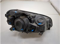 1707471, 7M5113W030BD Фара (передняя) Ford C-Max 2002-2010 21145225 #7