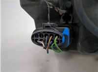 1707471, 7M5113W030BD Фара (передняя) Ford C-Max 2002-2010 21145225 #8