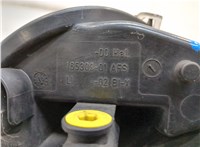 1707471, 7M5113W030BD Фара (передняя) Ford C-Max 2002-2010 21145225 #9