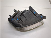 1707471, 7M5113W030BD Фара (передняя) Ford C-Max 2002-2010 21145225 #10