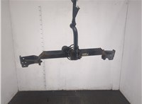  Устройство прицепное (фаркоп) Ford Mondeo 4 2007-2015 21145235 #1