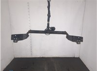  Устройство прицепное (фаркоп) Ford Mondeo 4 2007-2015 21145235 #2