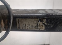  Устройство прицепное (фаркоп) Ford Mondeo 4 2007-2015 21145235 #3