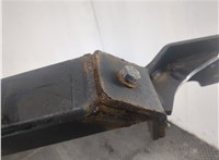  Устройство прицепное (фаркоп) Ford Mondeo 4 2007-2015 21145235 #4