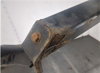  Устройство прицепное (фаркоп) Ford Mondeo 4 2007-2015 21145235 #5
