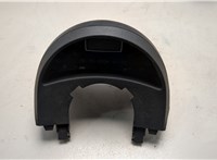  Щиток приборов (приборная панель) Fiat Ulysse 2002-2010 21145274 #1