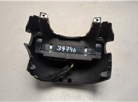  Щиток приборов (приборная панель) Fiat Ulysse 2002-2010 21145274 #2