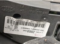  Щиток приборов (приборная панель) Fiat Ulysse 2002-2010 21145274 #3